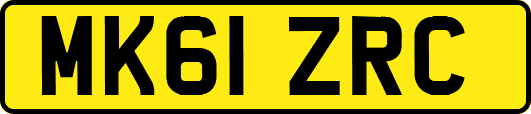 MK61ZRC