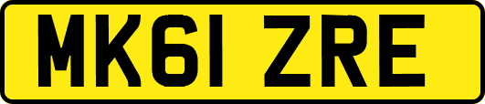 MK61ZRE