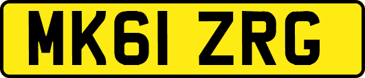 MK61ZRG
