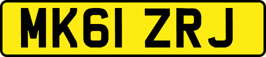 MK61ZRJ
