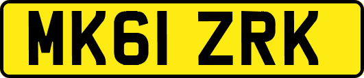 MK61ZRK