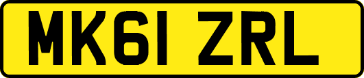 MK61ZRL