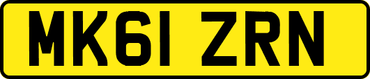 MK61ZRN