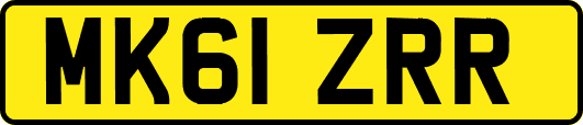 MK61ZRR