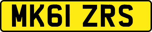 MK61ZRS