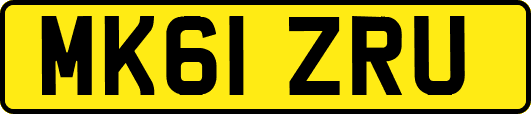 MK61ZRU