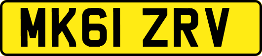 MK61ZRV