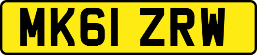 MK61ZRW