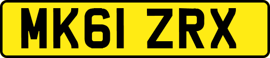 MK61ZRX