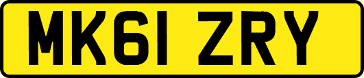 MK61ZRY
