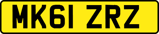 MK61ZRZ