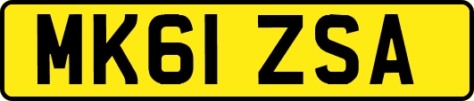 MK61ZSA