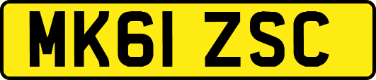 MK61ZSC