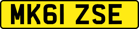 MK61ZSE
