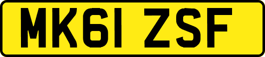MK61ZSF