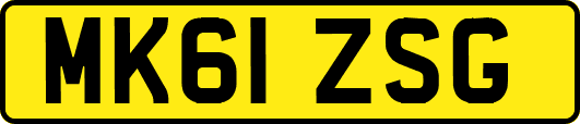 MK61ZSG