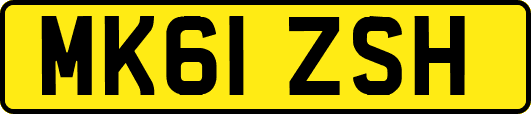 MK61ZSH