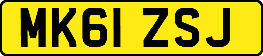 MK61ZSJ