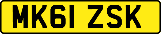 MK61ZSK