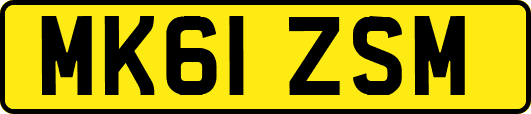 MK61ZSM