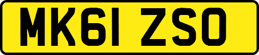 MK61ZSO