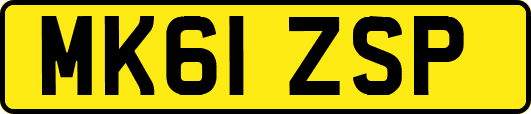 MK61ZSP