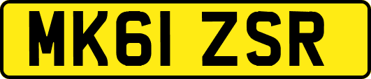 MK61ZSR