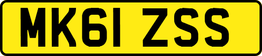 MK61ZSS