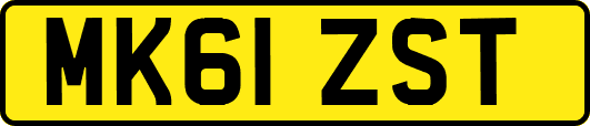 MK61ZST