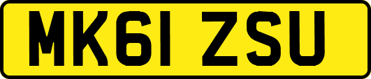 MK61ZSU
