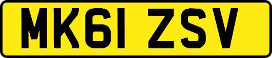 MK61ZSV