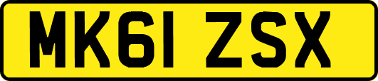 MK61ZSX