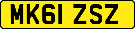MK61ZSZ