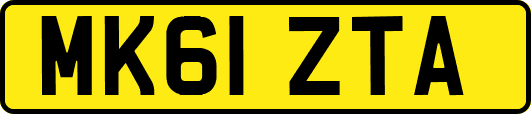 MK61ZTA