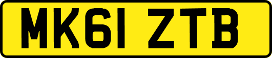 MK61ZTB