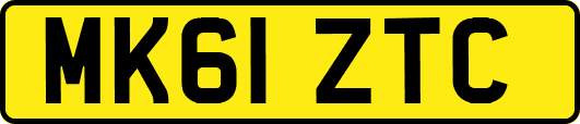 MK61ZTC