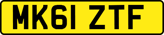MK61ZTF