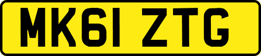 MK61ZTG