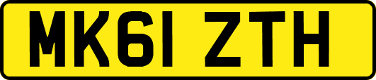 MK61ZTH