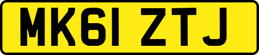 MK61ZTJ