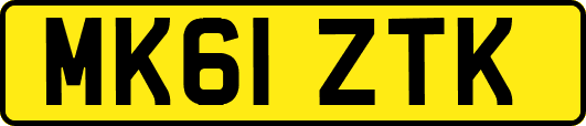 MK61ZTK