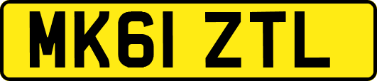 MK61ZTL