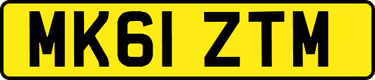 MK61ZTM