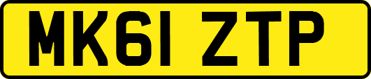 MK61ZTP