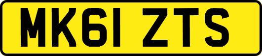 MK61ZTS