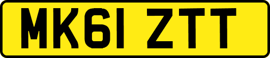 MK61ZTT
