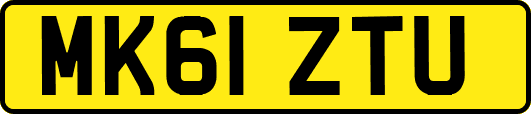 MK61ZTU