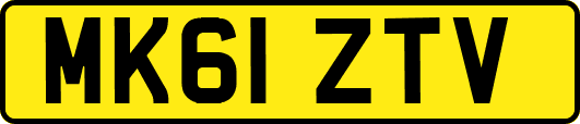 MK61ZTV