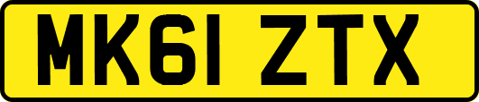 MK61ZTX