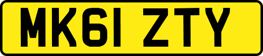 MK61ZTY